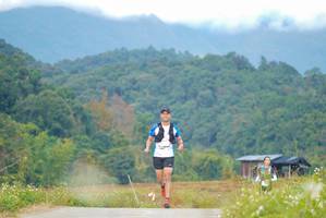 BIB: 1081
                            <button type="button" onclick="openModal(15957593)" class="btn btn-primary btn-sm float-right btn-popup" data-toggle="modal" data-target=".modal-high-quality">
                        <i class="fas fa-shopping-cart"></i> Add to Cart
                    </button>
                                            <button type="button" onclick="isThisMe(15957593, true)" class="btn btn-success btn-sm float-right btn-popup btn-isme hidden" data-toggle="tooltip" data-placement="bottom" title="นี่คือรูปของคุณใช่ไหม คลิกที่นี่เพื่อเอาเข้าอัลบั้ม">
                        <i class="fas fa-plus"></i> Add to album
                    </button>
                    <button type="button" onclick="isThisMe(15957593, false)" class="btn btn-warning btn-sm float-right btn-popup btn-isnotme hidden">
                        <i class="fas fa-ban"></i> Remove from album
                    </button>